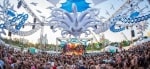 La Leche Beach Party - Miami Circuit Party Weekend