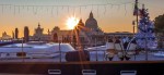 Venice Christmas Markets