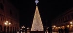 Venice Christmas Markets