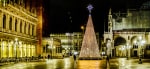 Venice Christmas Markets