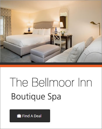 Bellmoor Inn