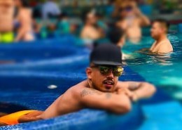 Gay Puerto Vallarta Guide