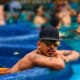 Gay Puerto Vallarta Guide