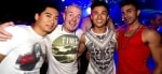 Apollo - Sydney Mardi Gras Edition