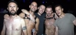 Big Paris Pride Weekend