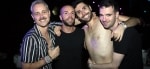 Big Paris Pride Weekend