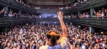 TNW Sao Paulo Carnival Festival