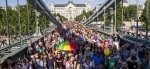 Budapest Gay Pride