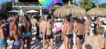Caribbean Gay Spring Break, Curacao 2019