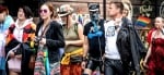 Fetish Weekend Helsinki