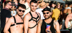 Freedom Party