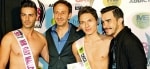 Mallorca Gay Pride, Palma de Mallorca