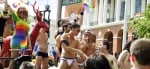 Boston Gay Pride