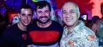 Carnavall Scala Rio - Rio Carnival Gay Ball