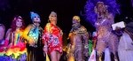 Carnavall Scala Rio - Rio Carnival Gay Ball