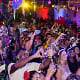 Carnavall Scala Rio - Rio Carnival Gay Ball