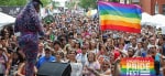 Chicago Pride Fest