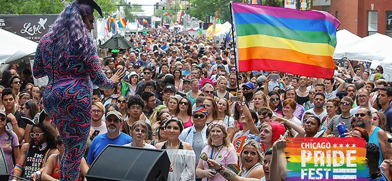 GAY ZOZNAMOVACIE SKUPINY NA TELEGRAME