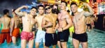 Circuit Festival Asia - Waterpark Day