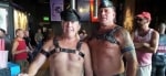 DILF Palm Springs - Black Party