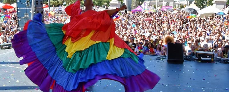 Denver Pride