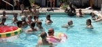 Gay Wine Weekend