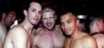 Green Kom Cologne - PRIDE Festival Afterparty