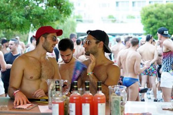 lieux rencontre gay a miami