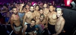 Los Angeles Pride Circuit