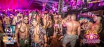 MASTERBEAT ODYSSEY: Miami Winter Party