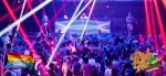 Masterbeat Pride - Los Angeles