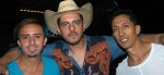 Rocky Mountain Regional Gay Rodeo