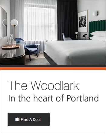 The Woodlark