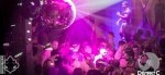 Distrkt C Pride - Washington