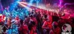 Distrkt C Pride - Washington