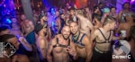 Distrkt C Pride - Washington