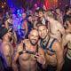 Distrkt C Pride - Washington