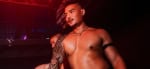 Goldene Woche Bangkok Gay Party