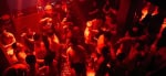 Goldene Woche Bangkok Gay Party