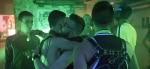 Play X Party Sports Fetish Event