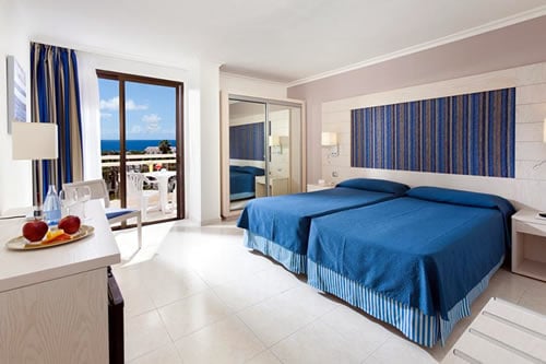 Tigotan Lovers & Friends