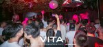 Vita Spring Party Tokyo