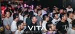 Vita Spring Party Tokyo