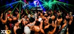 XXO Party, Bangkok