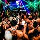 XXO Party, Bangkok