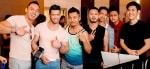 XXO Party, Bangkok