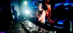 XXO Party, Bangkok