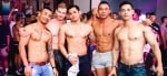 XXO Party, Bangkok