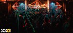 XXO Party, Bangkok