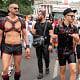 Vienna Europride